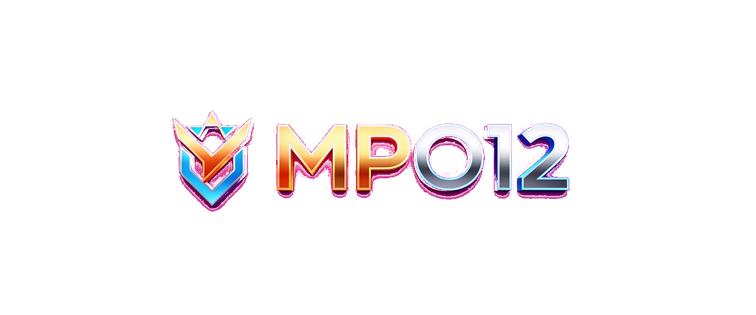 MPO12